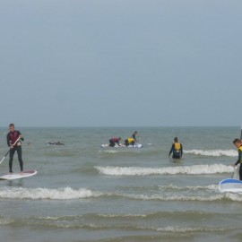 2016 watersporttweedaagse  158 - Sportraad Zaventem 